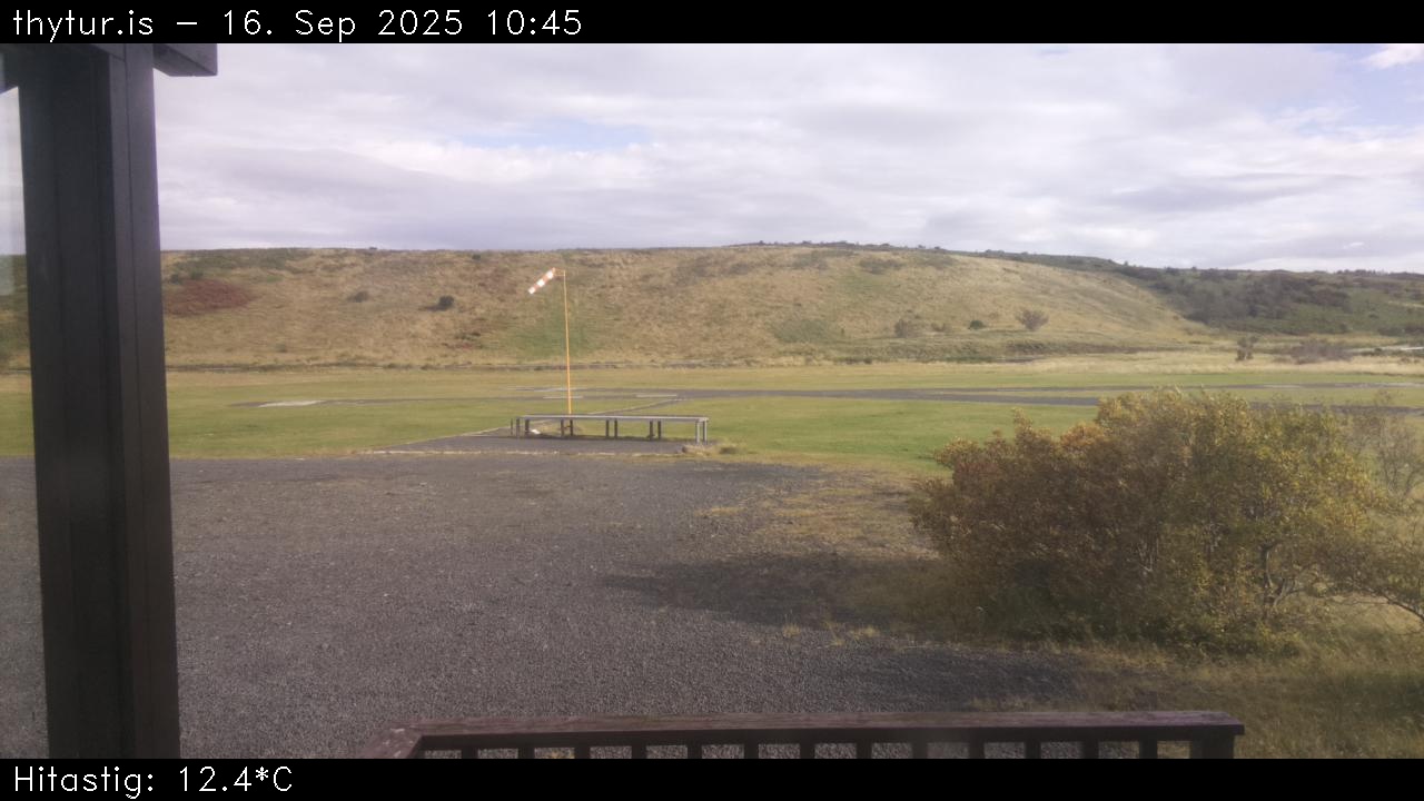 2025 Sep 16 10:45:29