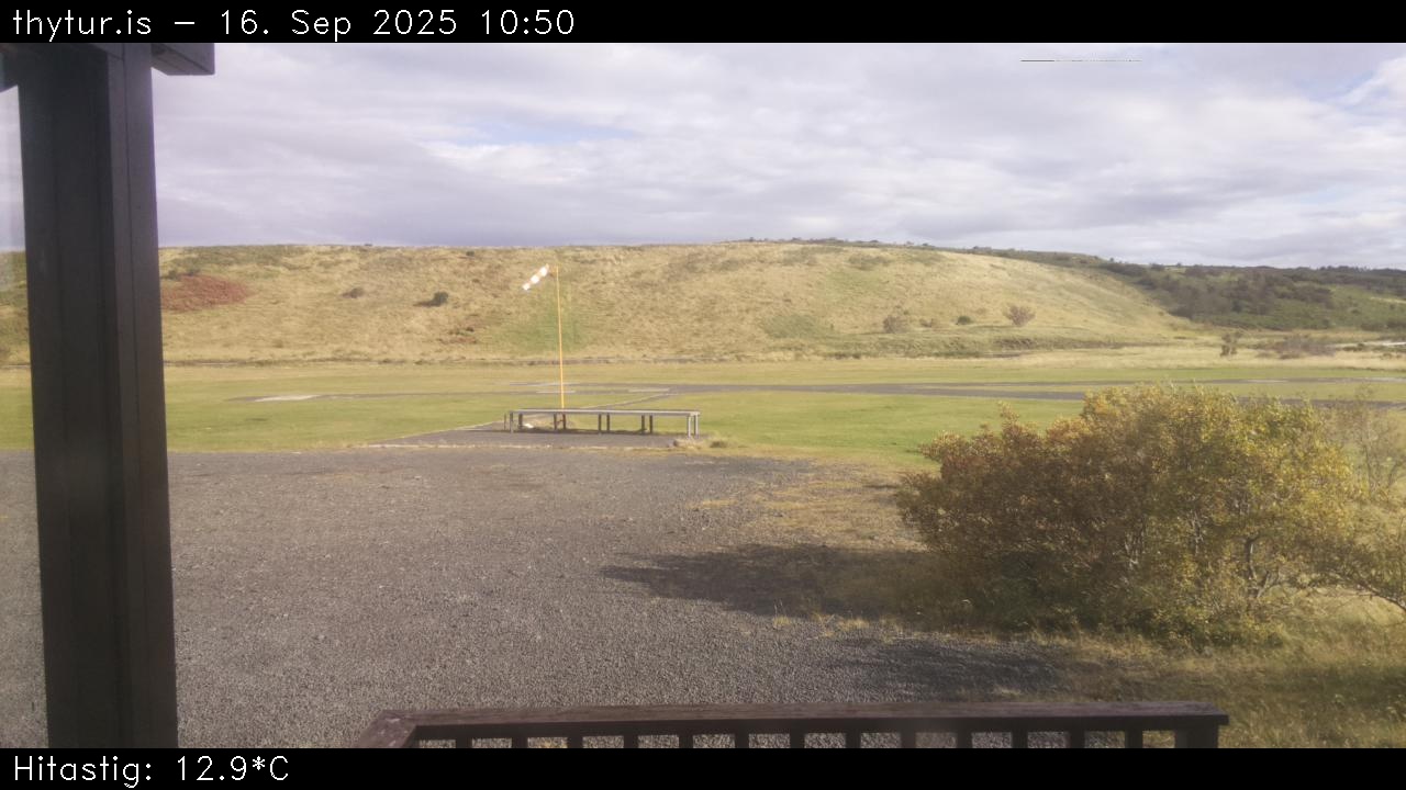 2025 Sep 16 10:50:29