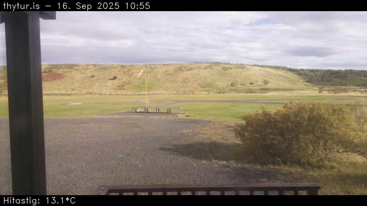 2025 Sep 16 10:55:29