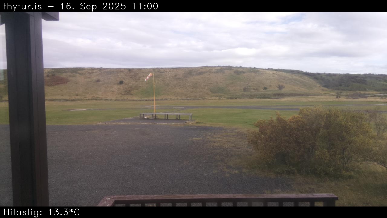 2025 Sep 16 11:00:28