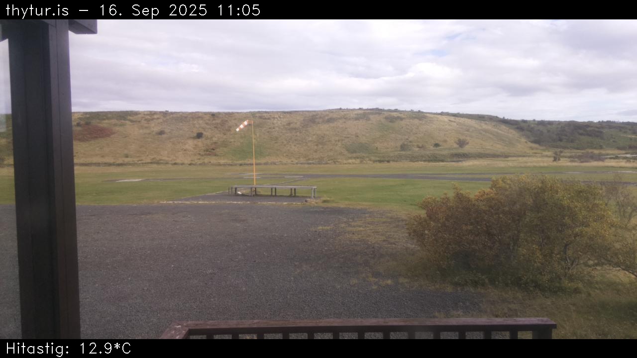 2025 Sep 16 11:05:28