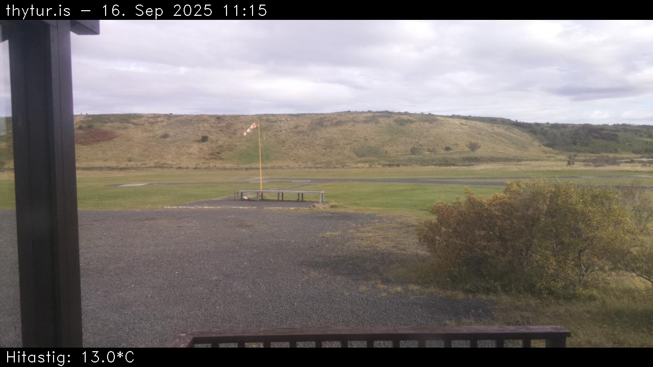 2025 Sep 16 11:15:30