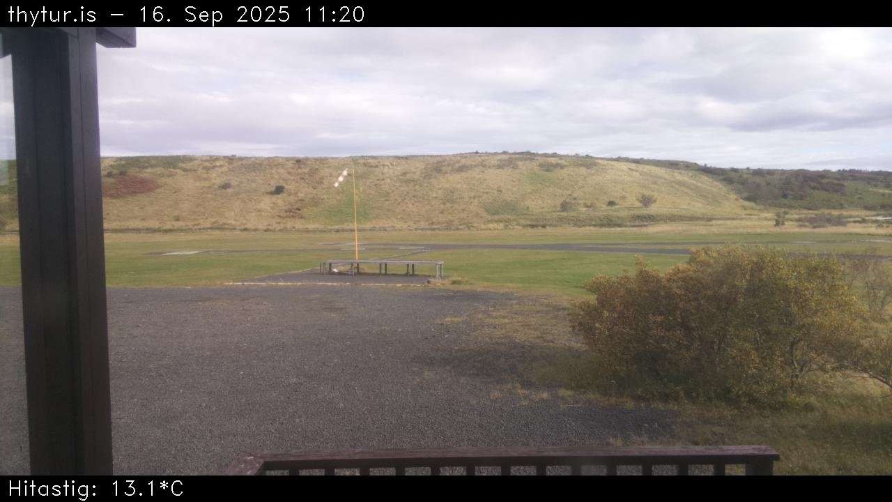 2025 Sep 16 11:20:30