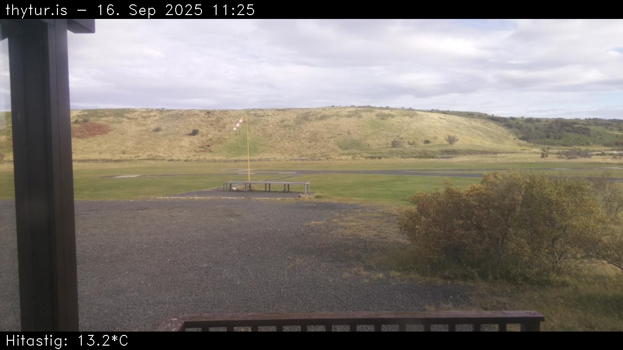 2025 Sep 16 11:25:29