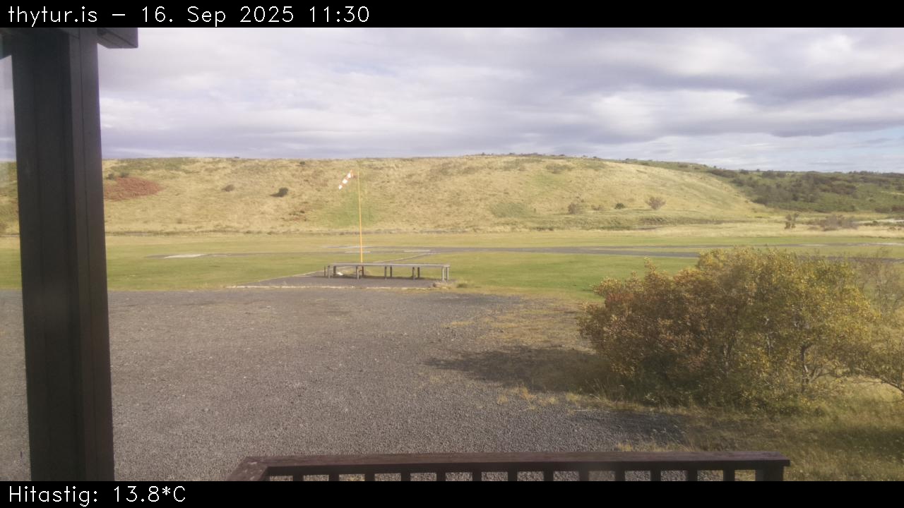 2025 Sep 16 11:30:28