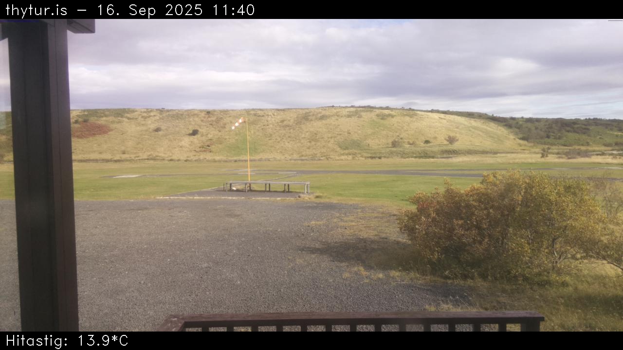 2025 Sep 16 11:40:29