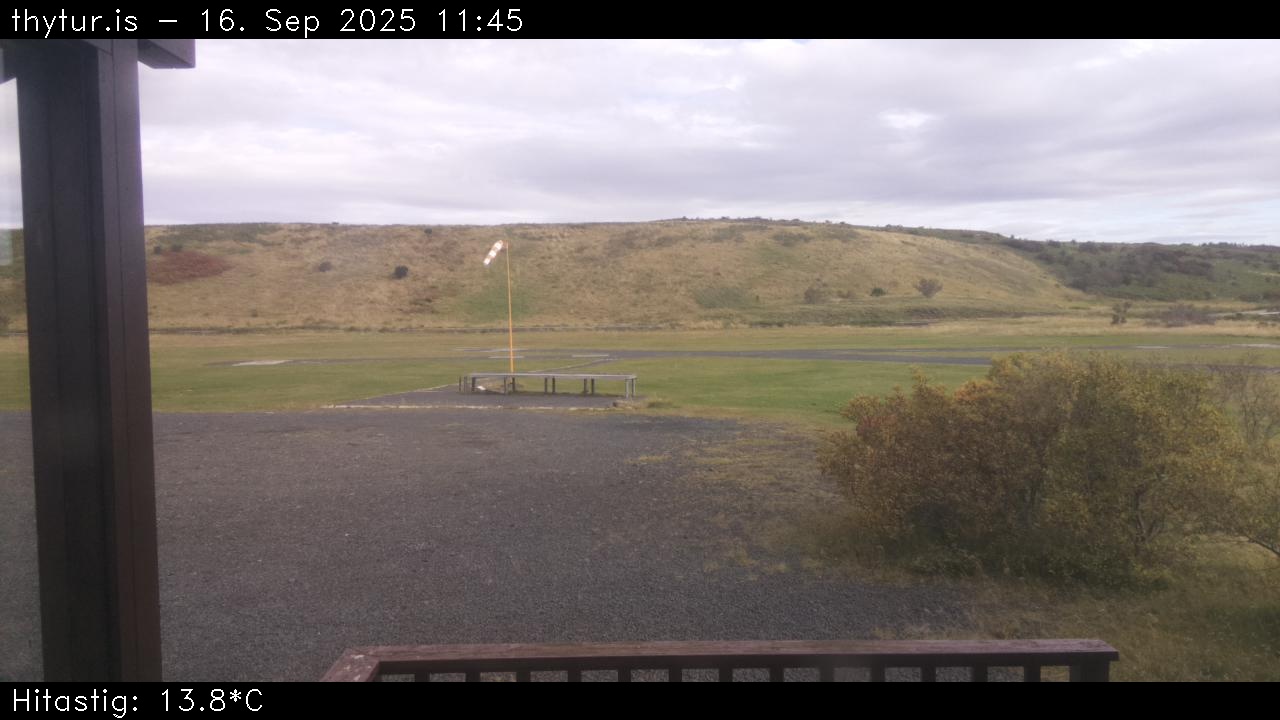 2025 Sep 16 11:45:28