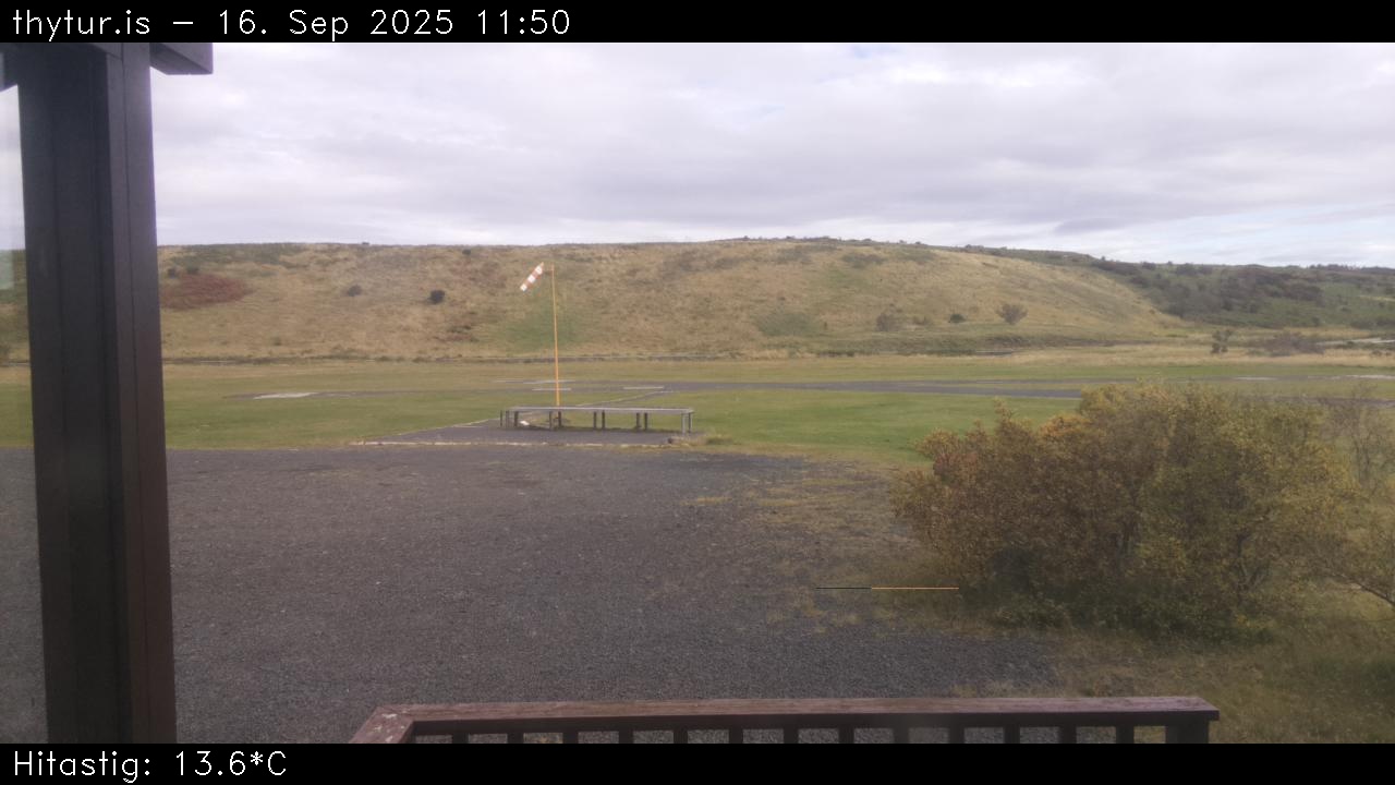 2025 Sep 16 11:50:28