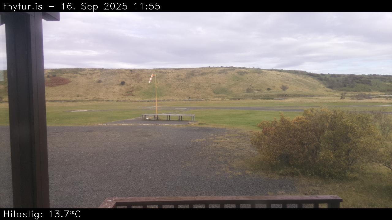 2025 Sep 16 11:55:32