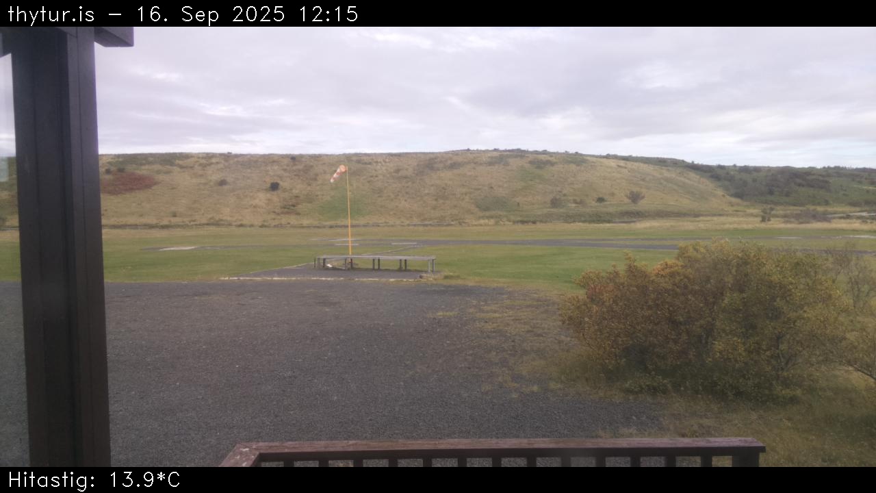 2025 Sep 16 12:15:29