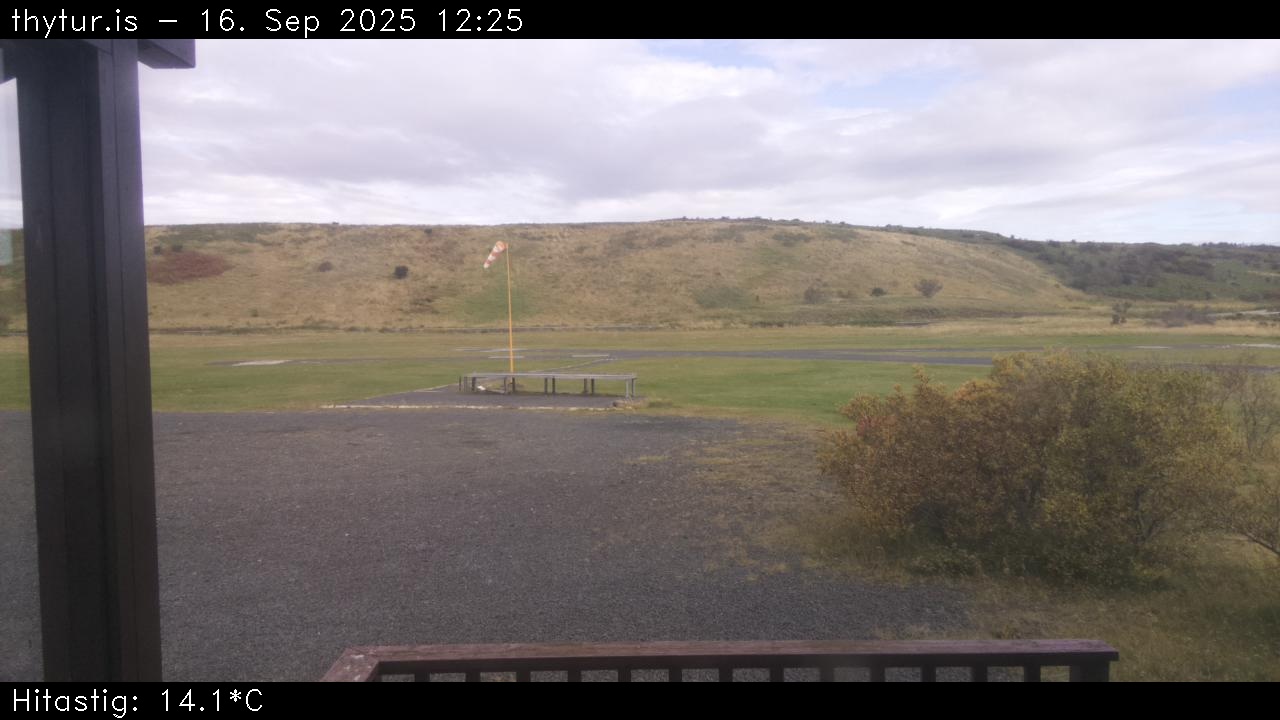 2025 Sep 16 12:25:28