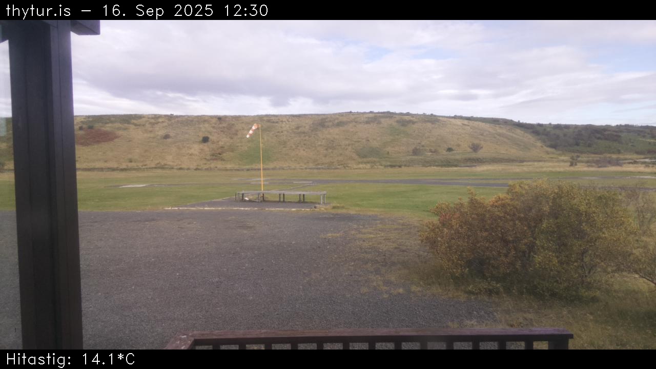 2025 Sep 16 12:30:29