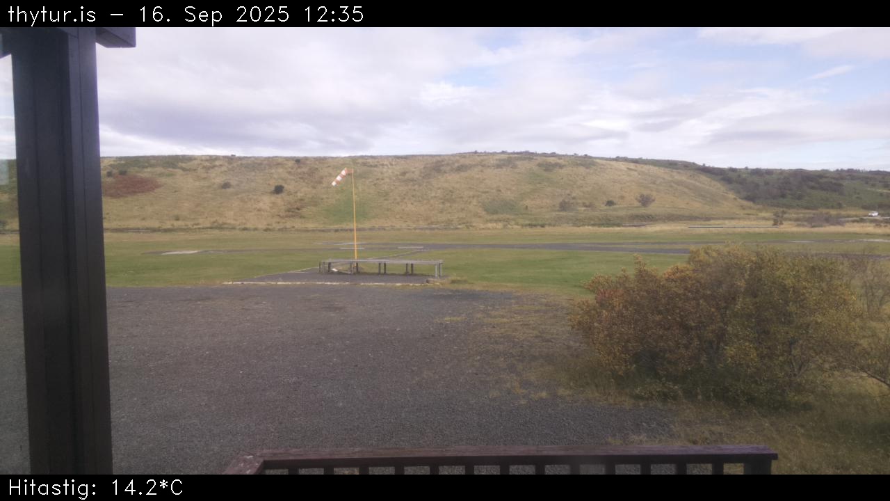 2025 Sep 16 12:35:29