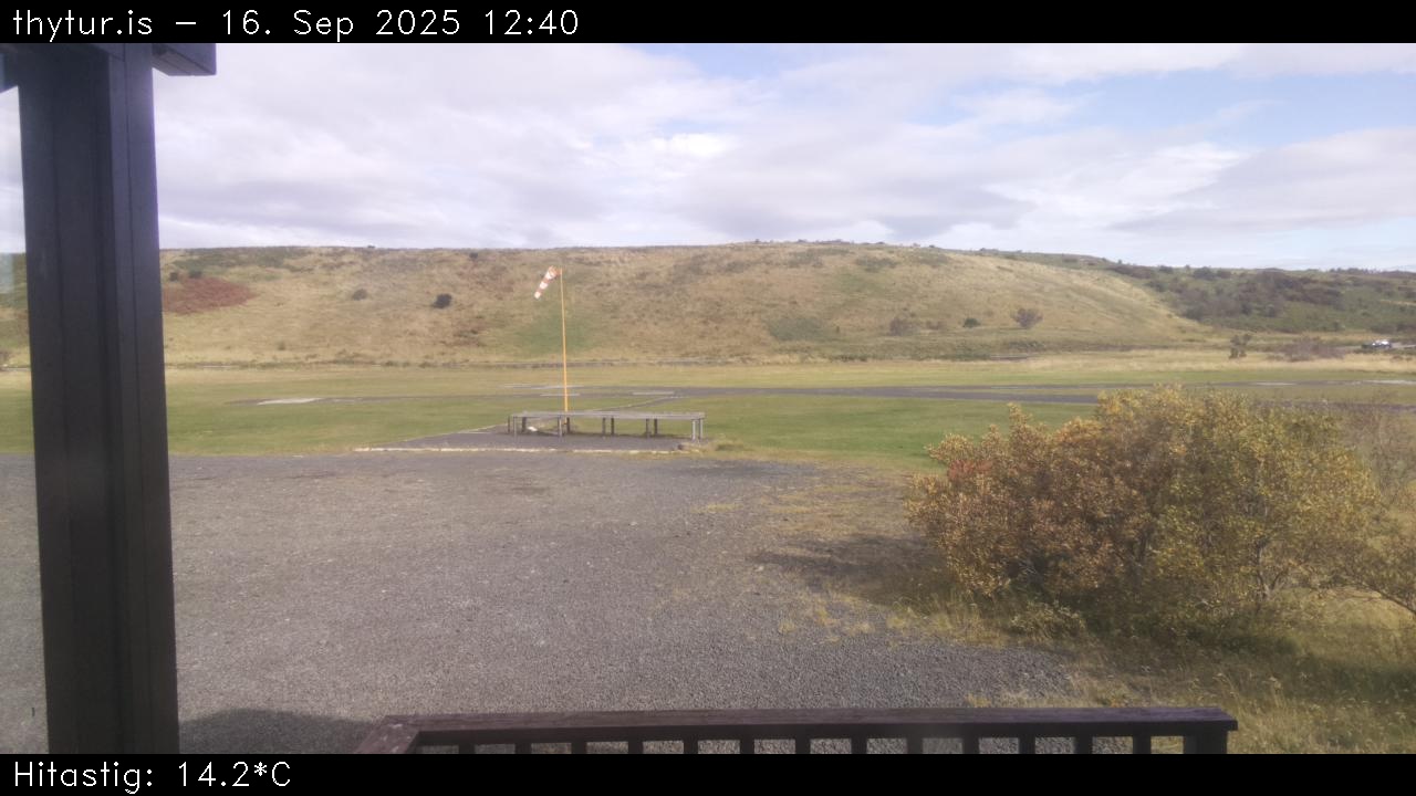 2025 Sep 16 12:40:29