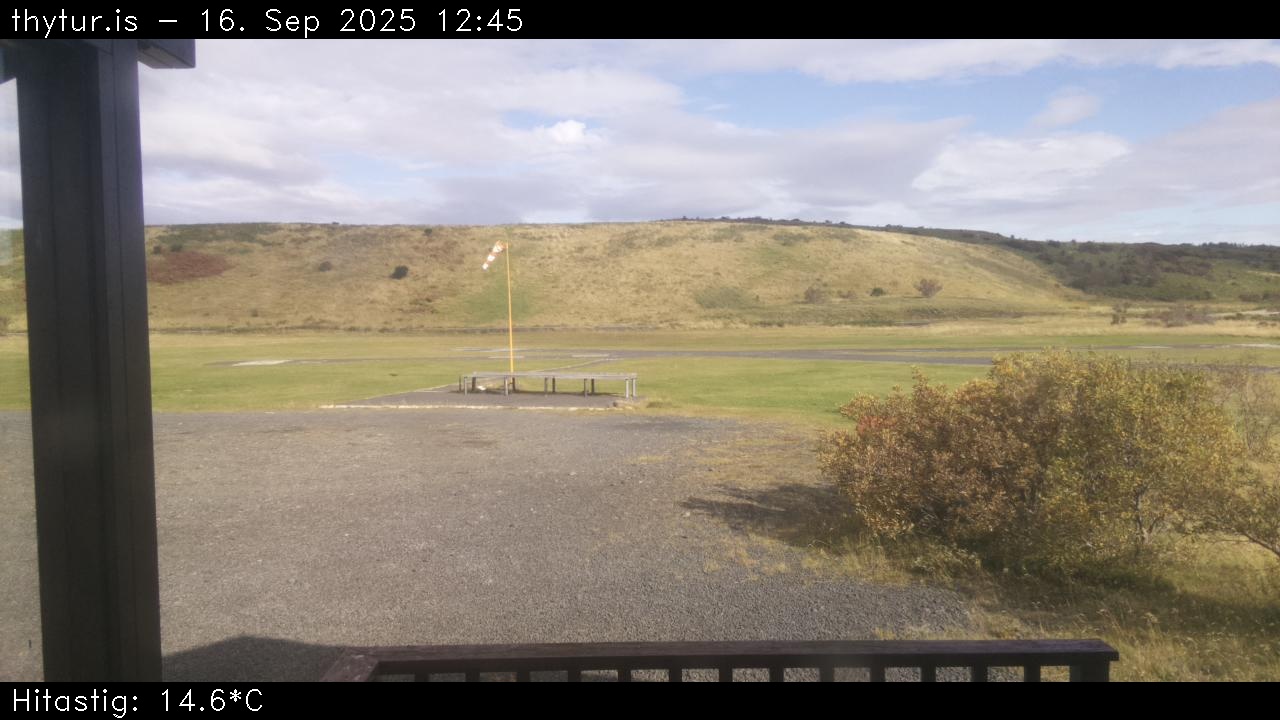 2025 Sep 16 12:45:29