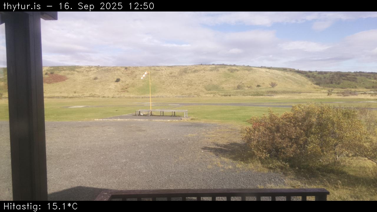 2025 Sep 16 12:50:29