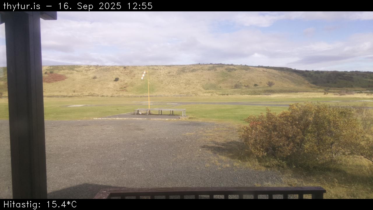 2025 Sep 16 12:55:29