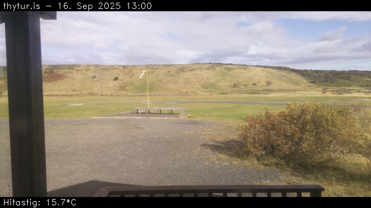 2025 Sep 16 13:00:29