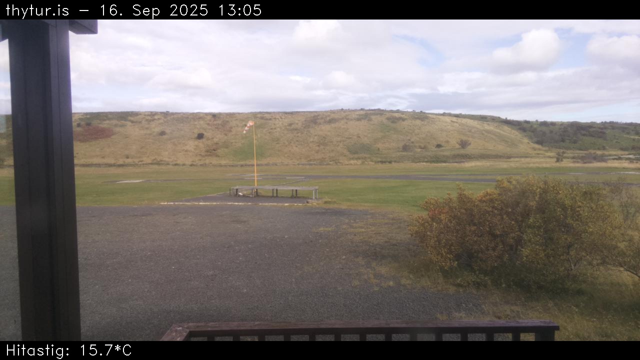 2025 Sep 16 13:05:29