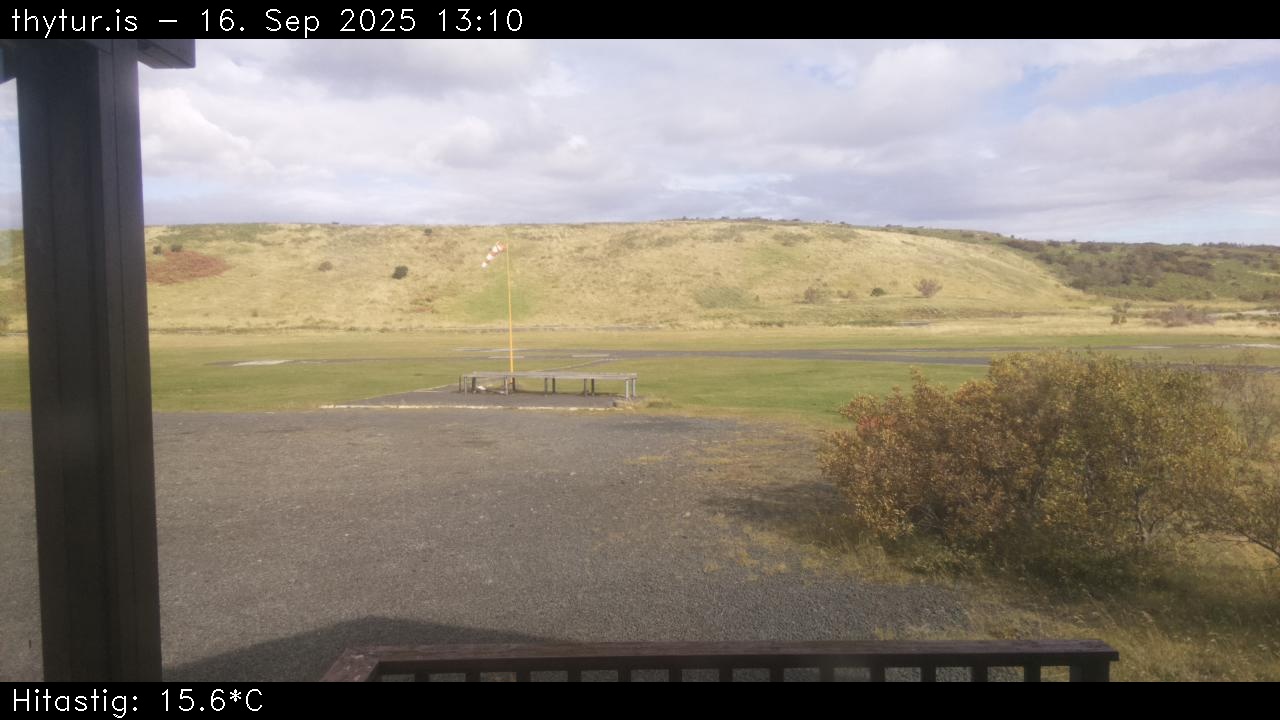 2025 Sep 16 13:10:29