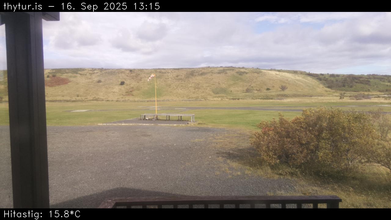 2025 Sep 16 13:15:30