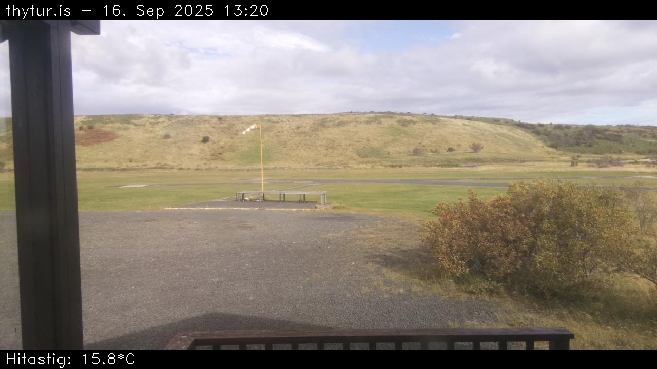 2025 Sep 16 13:20:29