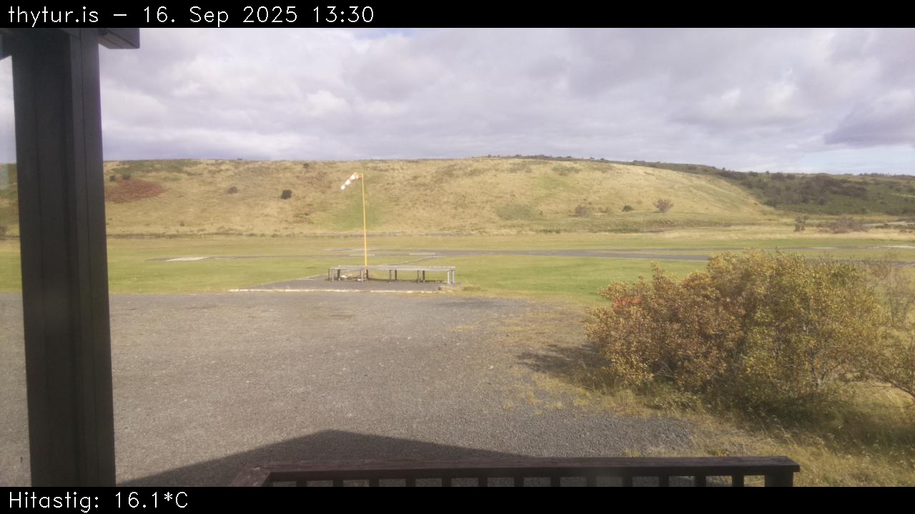 2025 Sep 16 13:30:29