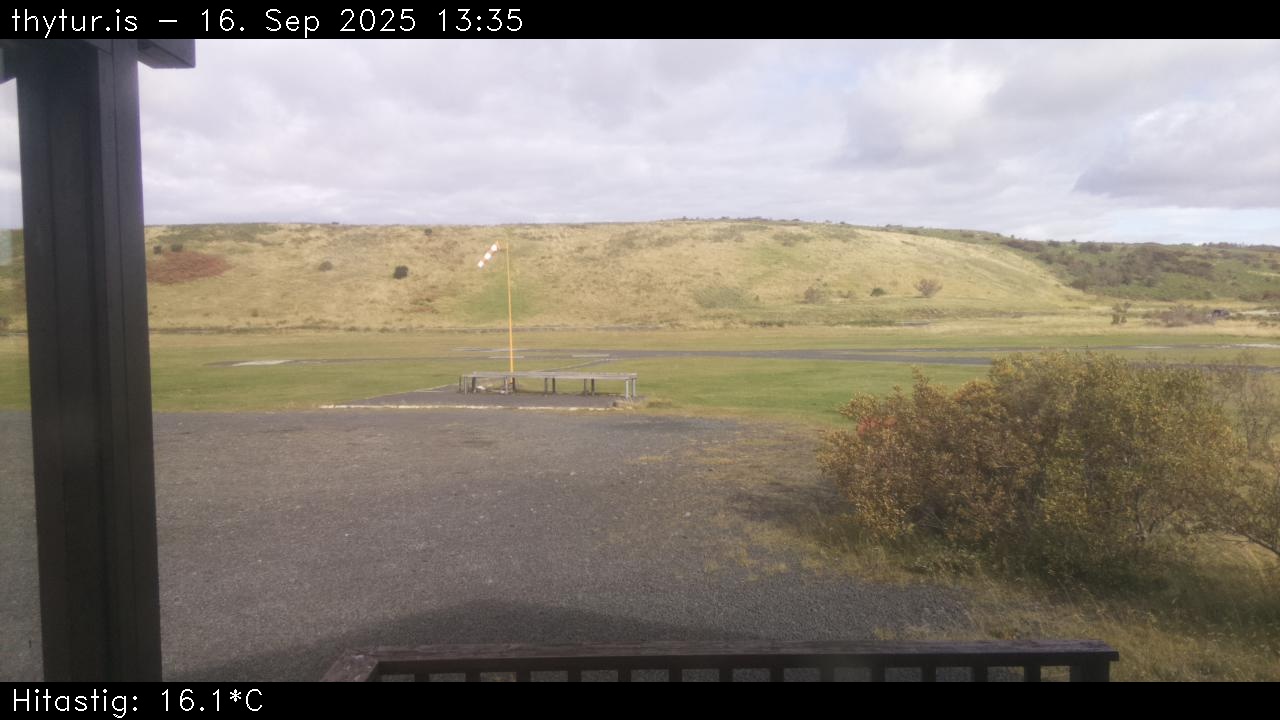 2025 Sep 16 13:35:29