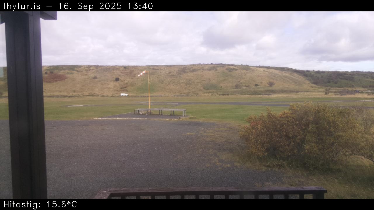 2025 Sep 16 13:40:28