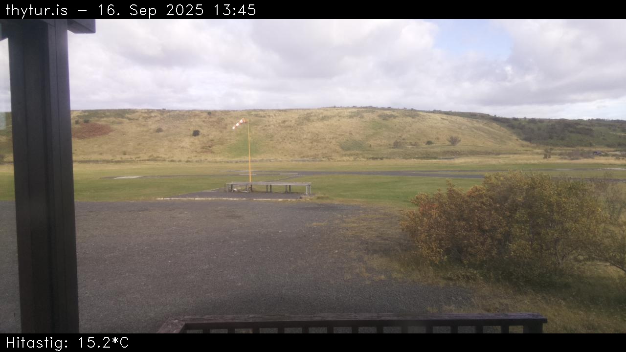 2025 Sep 16 13:45:28