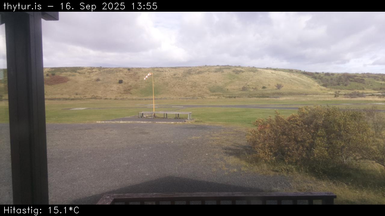 2025 Sep 16 13:55:28