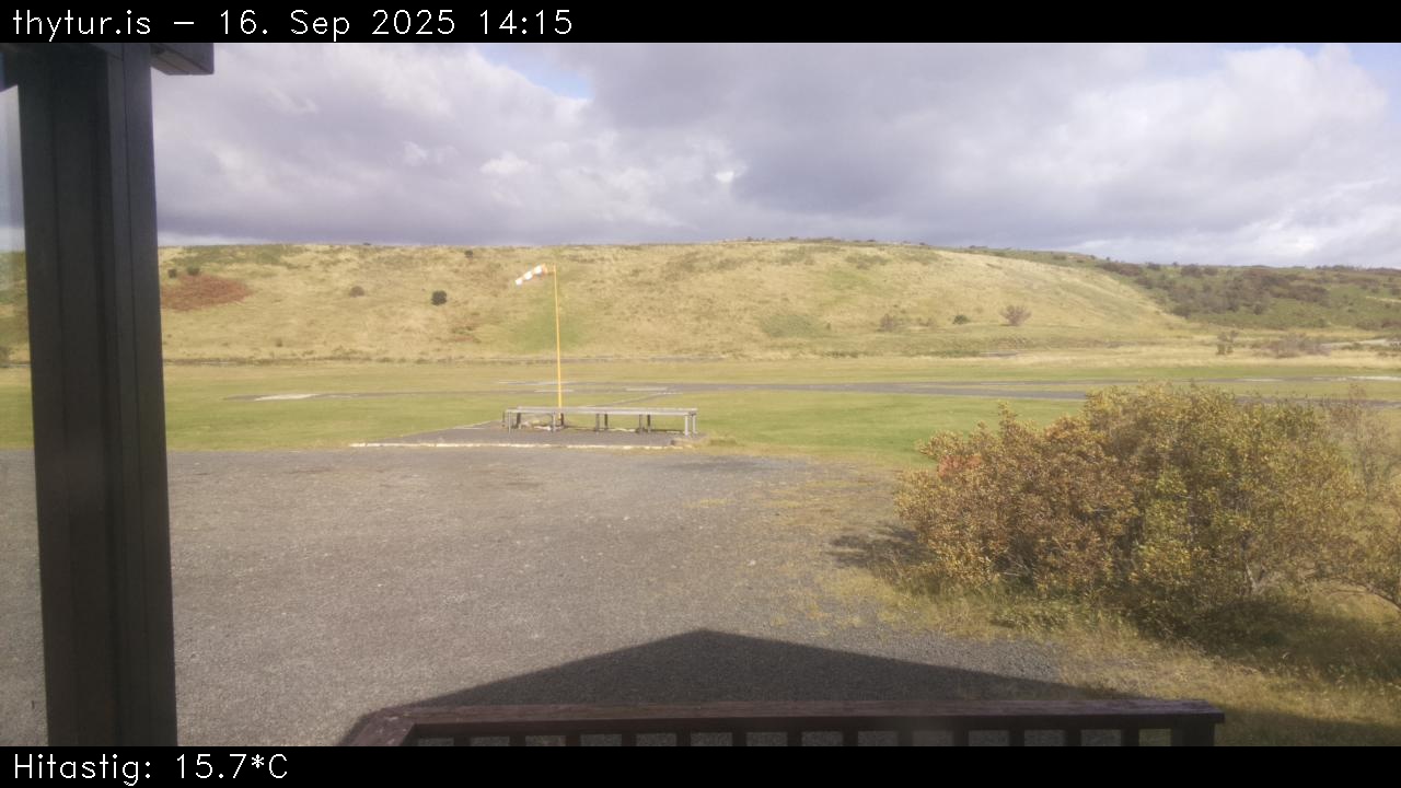 2025 Sep 16 14:15:29