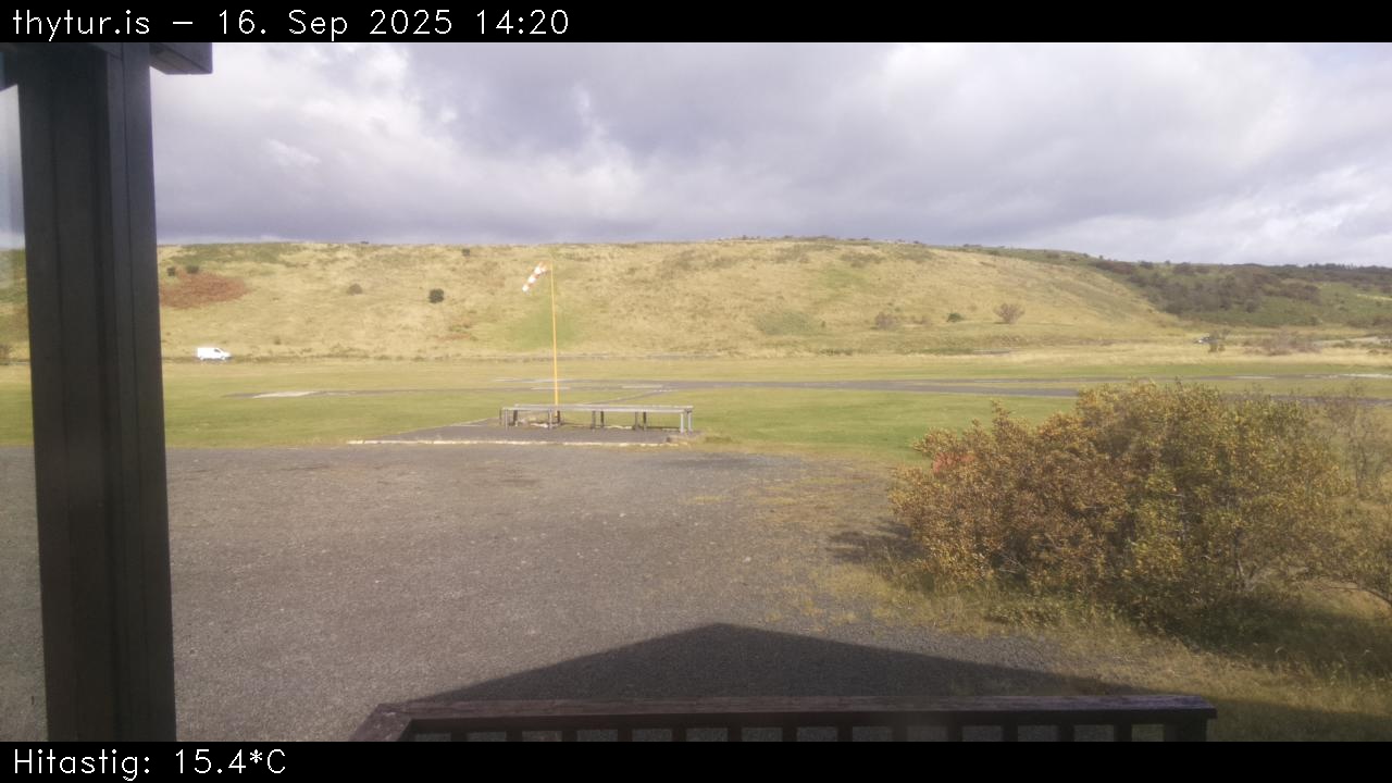 2025 Sep 16 14:20:28