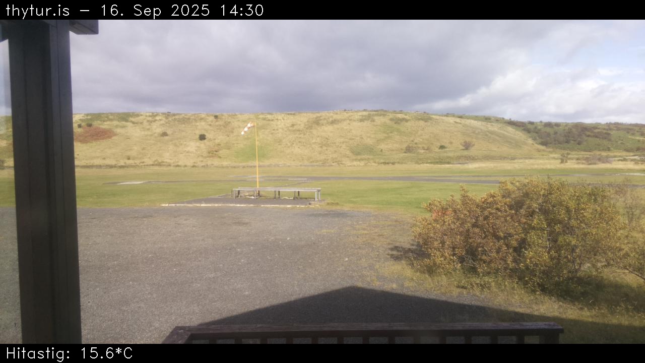 2025 Sep 16 14:30:29