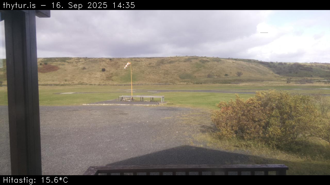 2025 Sep 16 14:35:29