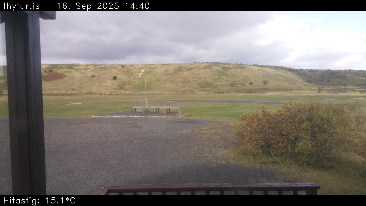 2025 Sep 16 14:40:28