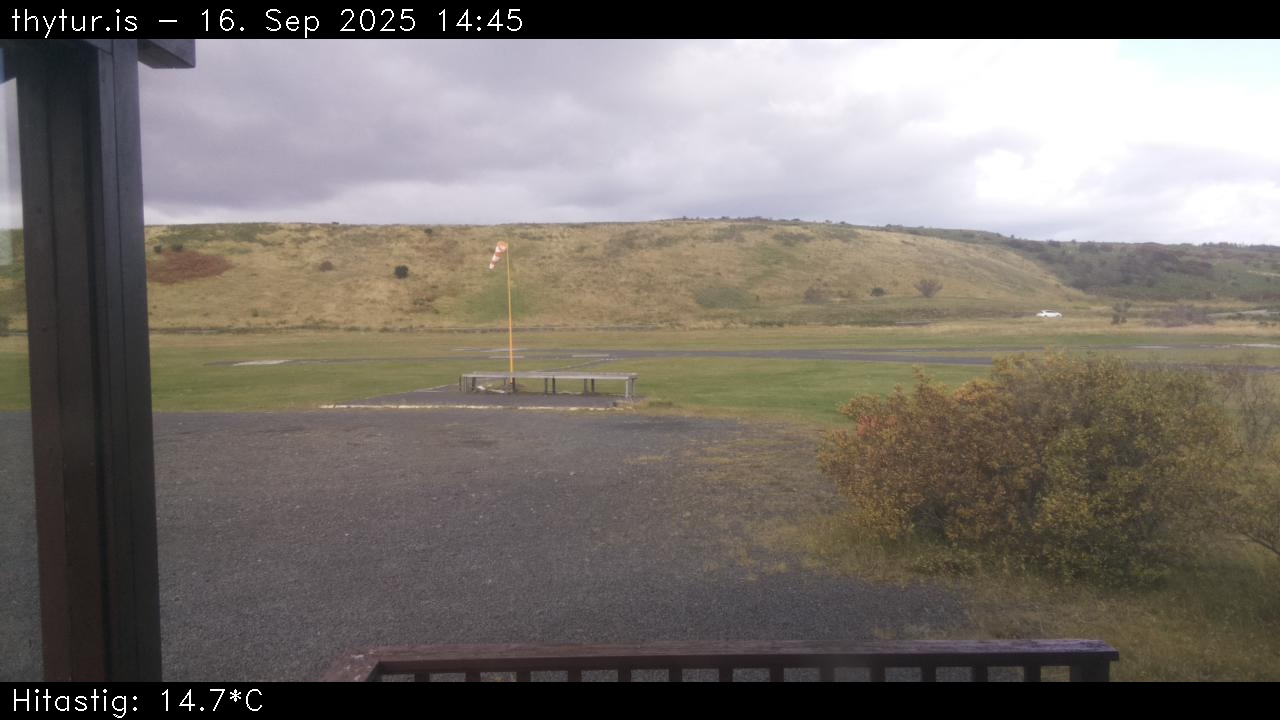 2025 Sep 16 14:45:28