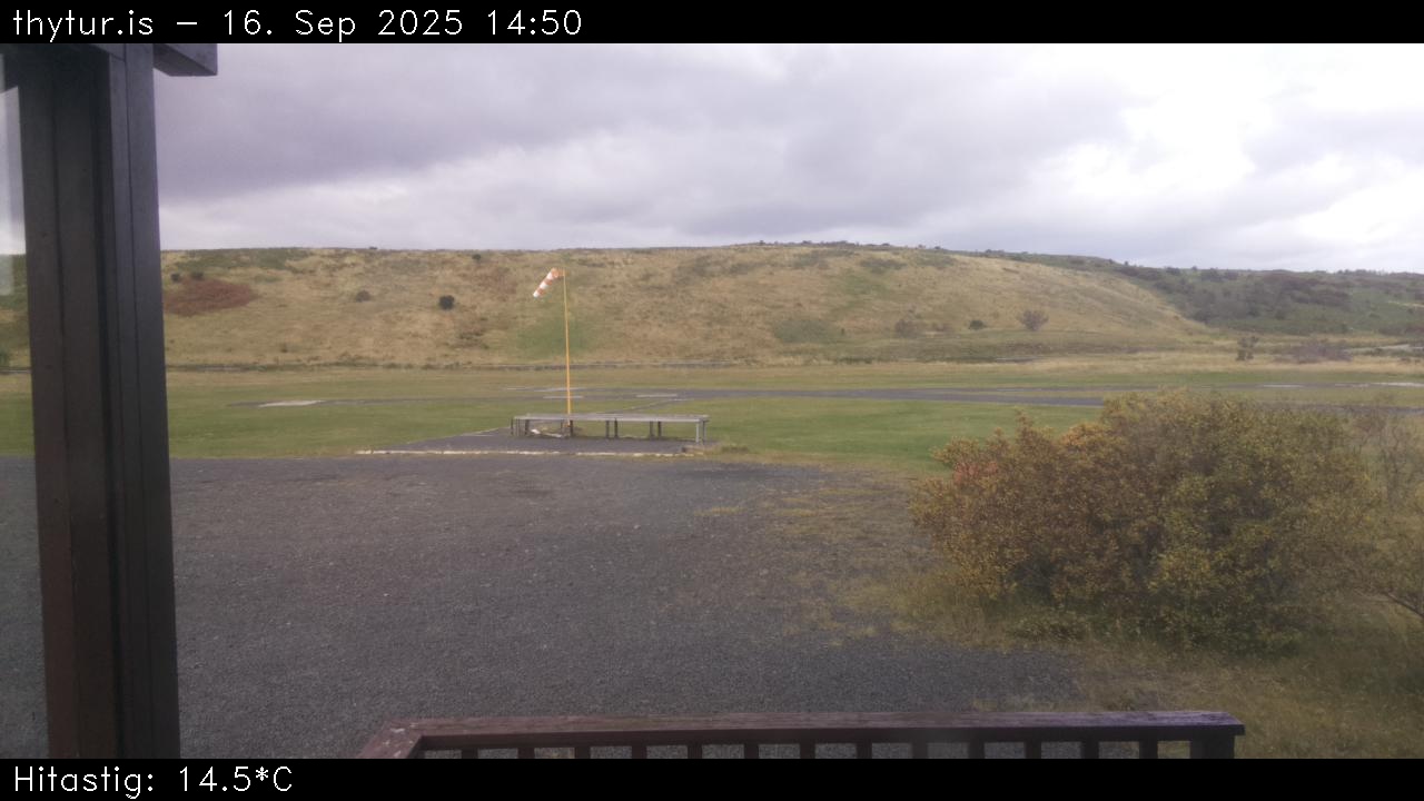 2025 Sep 16 14:50:28