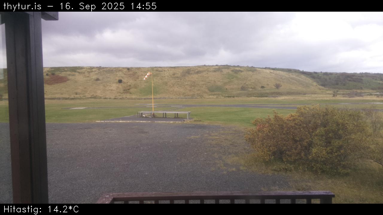 2025 Sep 16 14:55:28