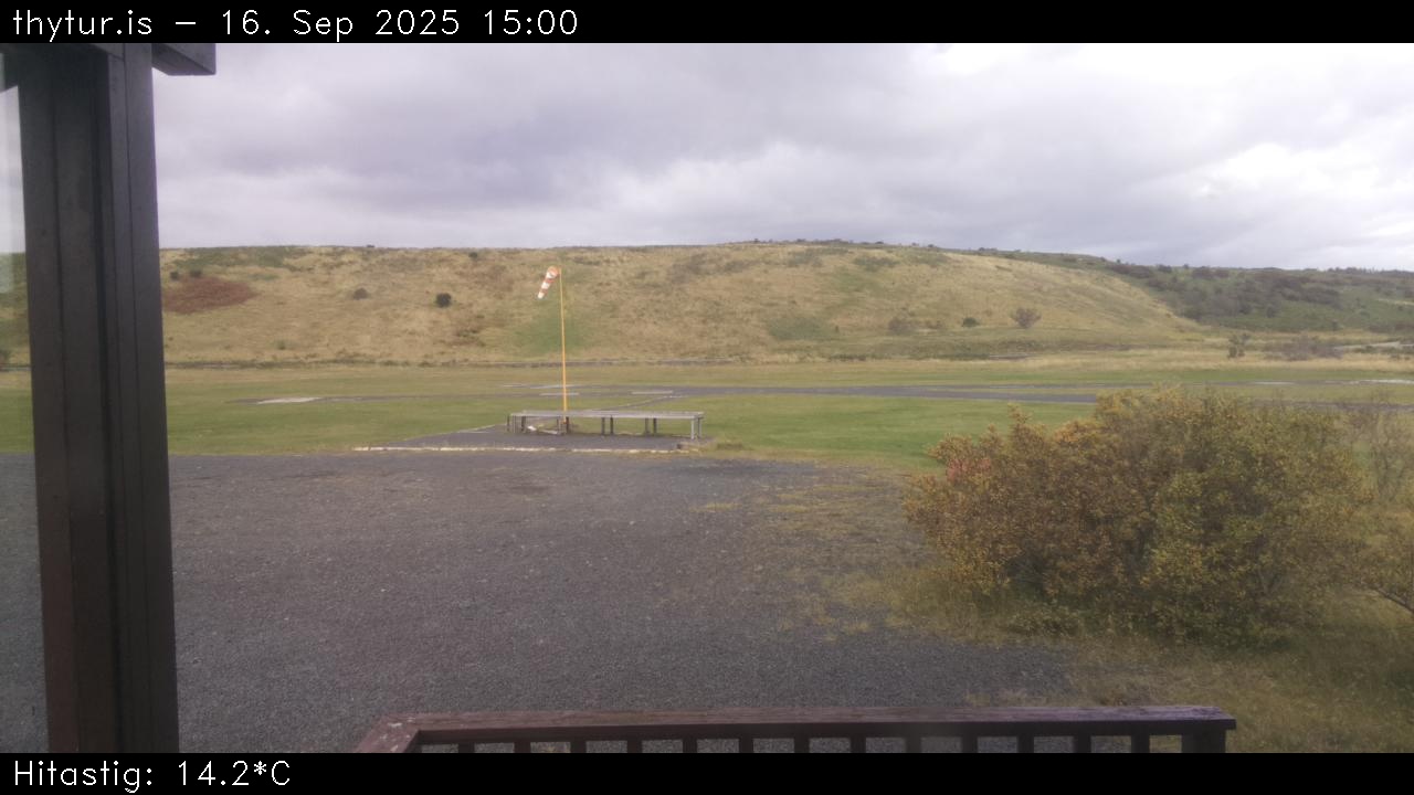 2025 Sep 16 15:00:29