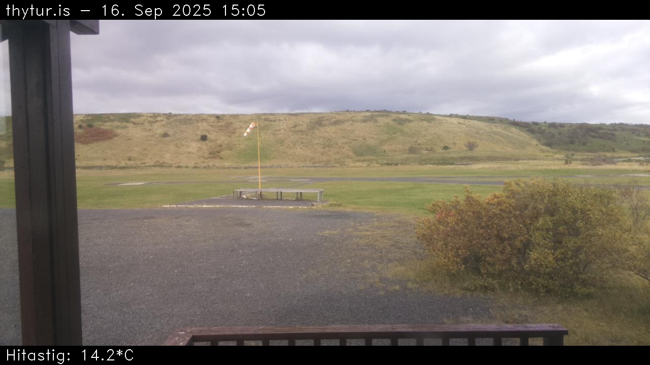 2025 Sep 16 15:05:28