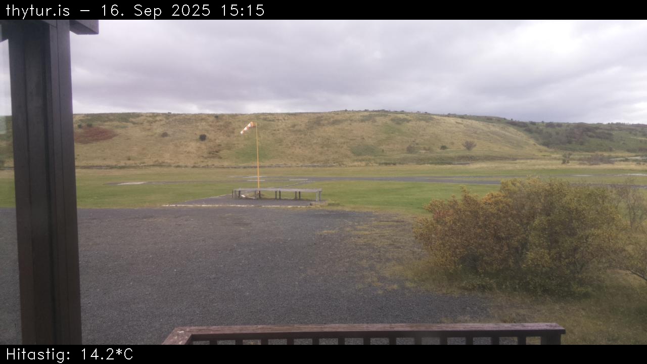 2025 Sep 16 15:15:28