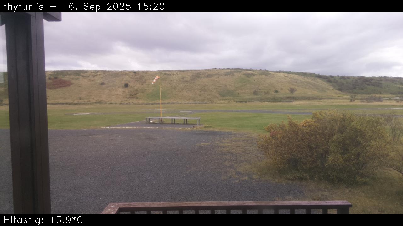 2025 Sep 16 15:20:29