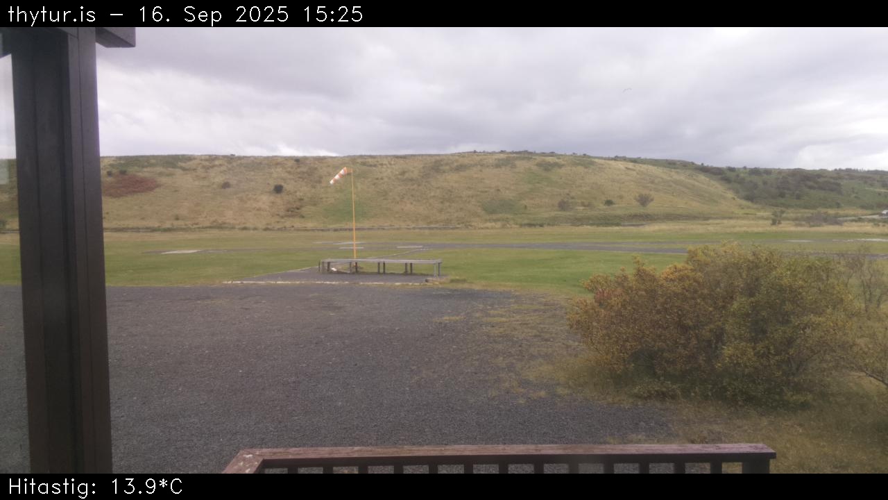 2025 Sep 16 15:25:29