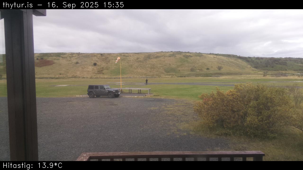 2025 Sep 16 15:35:30