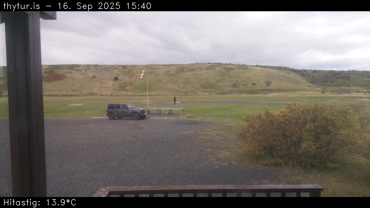 2025 Sep 16 15:40:29