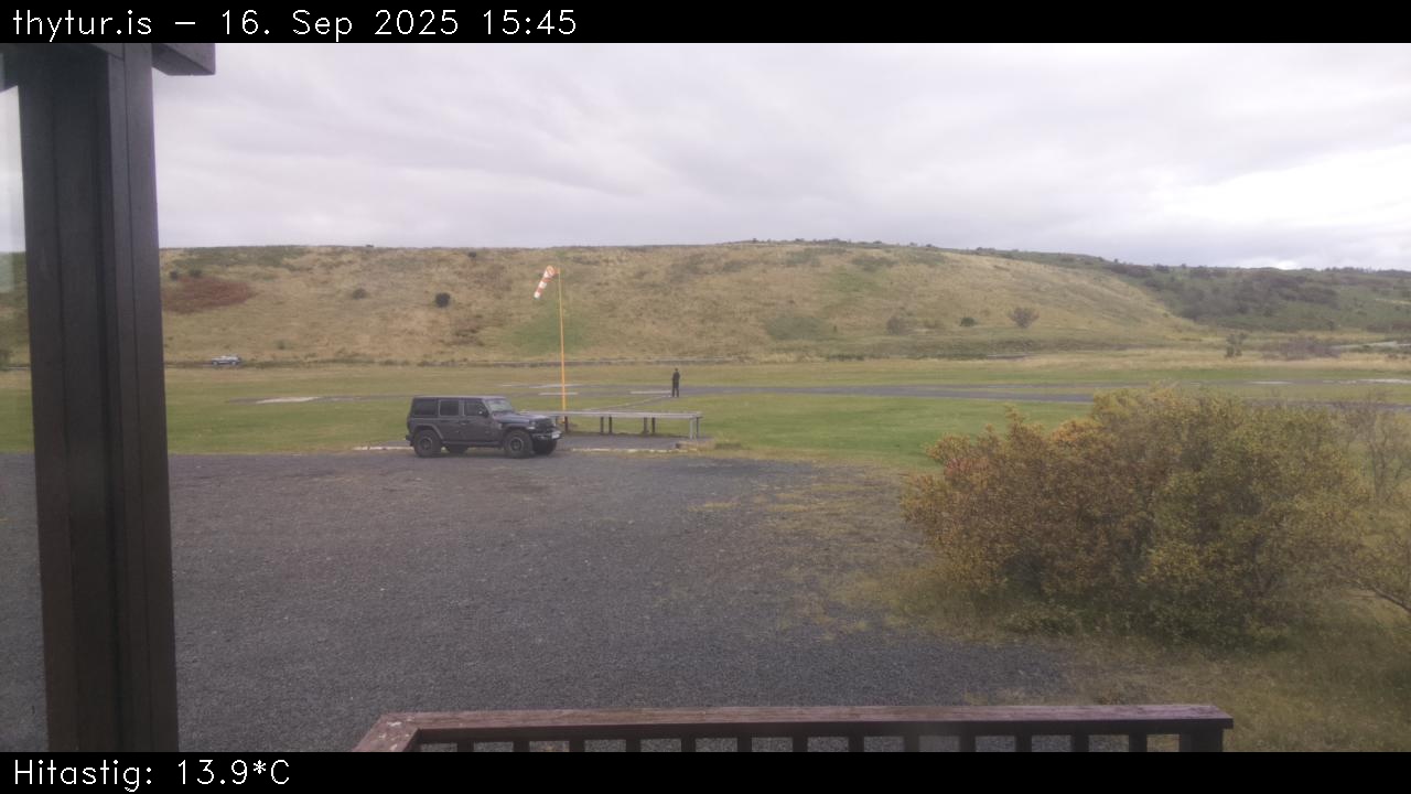 2025 Sep 16 15:45:28