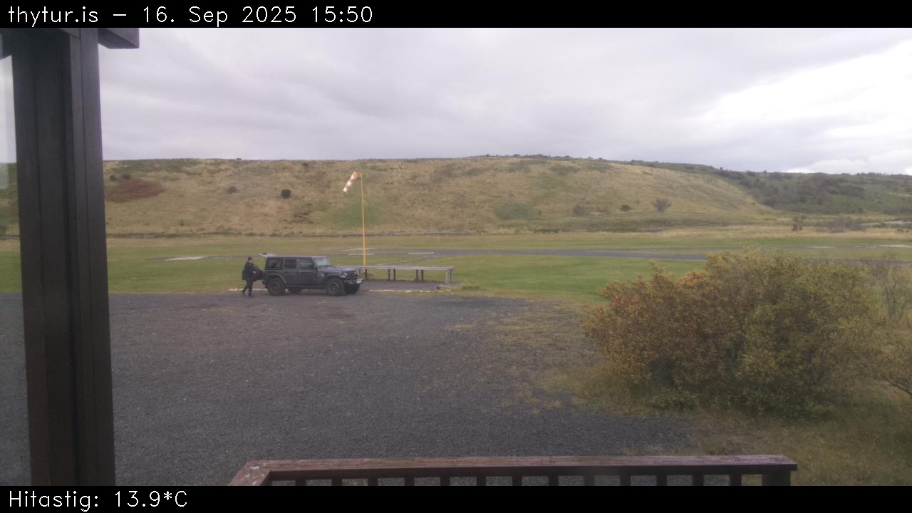 2025 Sep 16 15:50:28