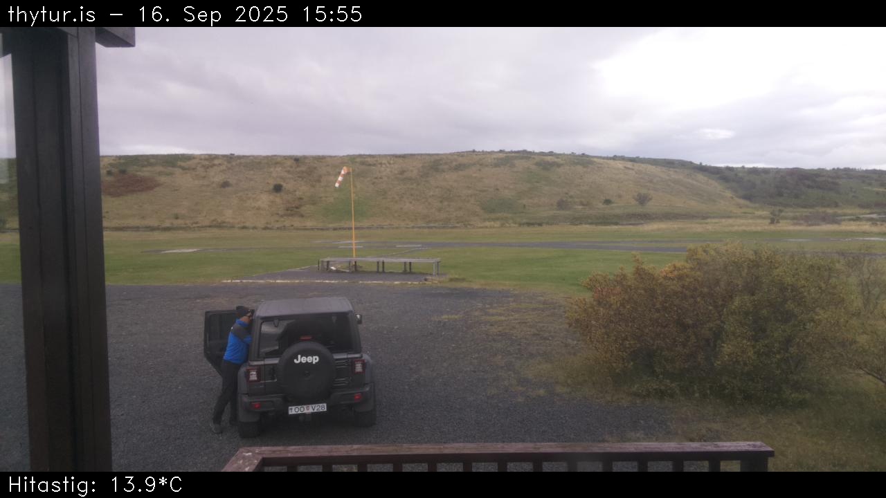 2025 Sep 16 15:55:28