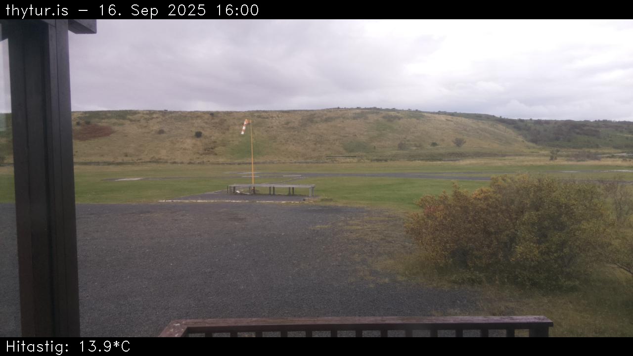 2025 Sep 16 16:00:29